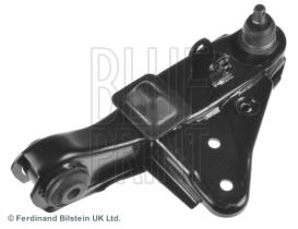Blue Print ADG086315 - PRODUCTO