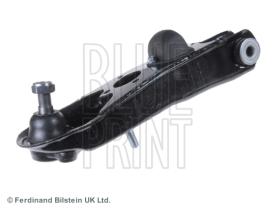 Blue Print ADG086317 - PRODUCTO