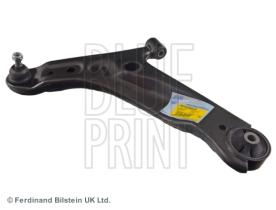 Blue Print ADG086318 - PRODUCTO