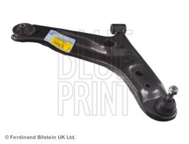 Blue Print ADG086319 - PRODUCTO