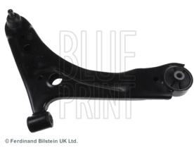 Blue Print ADG086321 - BRAZO DE SUSPENSION KIA PKW