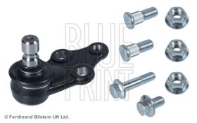 Blue Print ADG086323 - PRODUCTO
