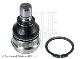 Blue Print ADG086324 - PRODUCTO