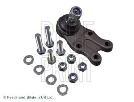 Blue Print ADG08635 - PRODUCTO