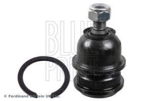 Blue Print ADG08636 - PRODUCTO