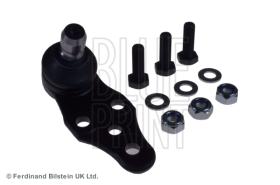 Blue Print ADG08637 - PRODUCTO