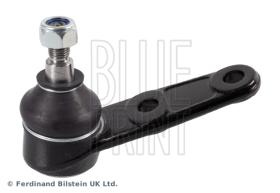 Blue Print ADG08638 - PRODUCTO