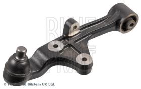Blue Print ADG08639 - PRODUCTO