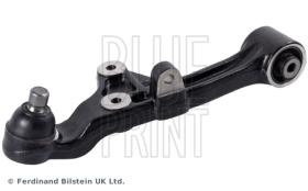 Blue Print ADG08640 - PRODUCTO