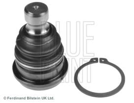 Blue Print ADG08642 - PRODUCTO