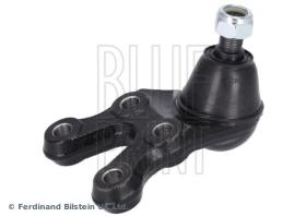 Blue Print ADG08643 - PRODUCTO