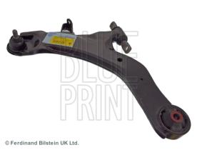 Blue Print ADG08645 - PRODUCTO