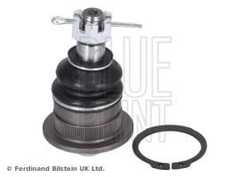 Blue Print ADG08648 - PRODUCTO
