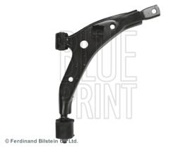 Blue Print ADG08650 - PRODUCTO