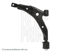 Blue Print ADG08651 - PRODUCTO