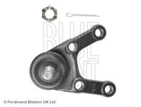 Blue Print ADG08655 - PRODUCTO