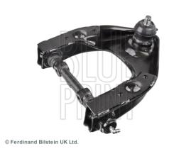 Blue Print ADG08657 - PRODUCTO