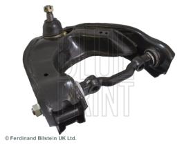Blue Print ADG08658 - PRODUCTO