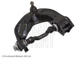 Blue Print ADG08659 - PRODUCTO