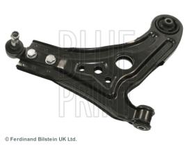 Blue Print ADG08660 - PRODUCTO