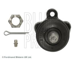 Blue Print ADG08667 - ROTULA SUSPENSION HYUNDAI PKW
