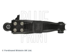 Blue Print ADG08668 - PRODUCTO