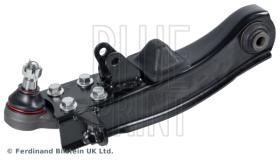 Blue Print ADG08669 - PRODUCTO