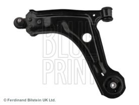 Blue Print ADG08671 - PRODUCTO