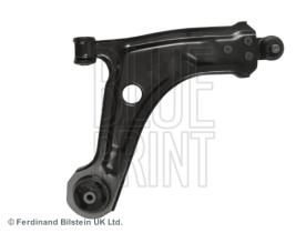 Blue Print ADG08672 - PRODUCTO