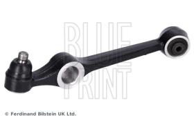 Blue Print ADG08674 - PRODUCTO