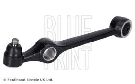 Blue Print ADG08675 - PRODUCTO