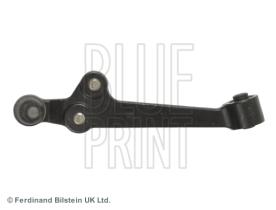 Blue Print ADG08676 - PRODUCTO