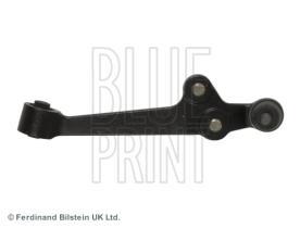Blue Print ADG08677 - PRODUCTO