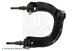 Blue Print ADG08680 - PRODUCTO