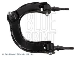 Blue Print ADG08681 - PRODUCTO