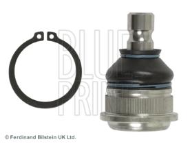 Blue Print ADG08684 - PRODUCTO
