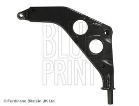Blue Print ADG08685 - PRODUCTO