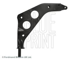 Blue Print ADG08686 - PRODUCTO