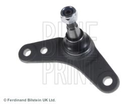 Blue Print ADG08687 - PRODUCTO
