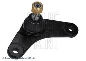 Blue Print ADG08688 - PRODUCTO