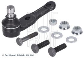 Blue Print ADG08690 - PRODUCTO
