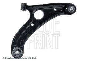 Blue Print ADG08695 - PRODUCTO