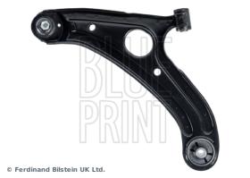 Blue Print ADG08696 - PRODUCTO