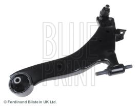 Blue Print ADG08697 - PRODUCTO