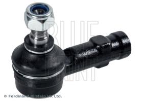 Blue Print ADG08704 - PRODUCTO