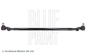 Blue Print ADG08707 - PRODUCTO