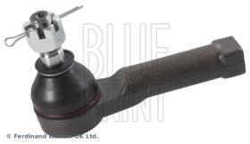 Blue Print ADG08708 - PRODUCTO