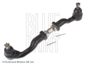 Blue Print ADG08709 - PRODUCTO