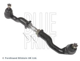Blue Print ADG08710 - PRODUCTO