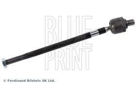 Blue Print ADG087100 - PRODUCTO